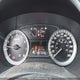 3N1AB7AP4FL693673 2015 Nissan Sentra 1.8 S/1.8 Sl/1.8 Sr/1.8 Sv auction photo thumbnail 7