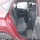3N1AB7AP4FL693673 2015 Nissan Sentra 1.8 S/1.8 Sl/1.8 Sr/1.8 Sv auction photo thumbnail 8