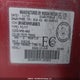 3N1AB7AP4FL693673 2015 Nissan Sentra 1.8 S/1.8 Sl/1.8 Sr/1.8 Sv auction photo thumbnail 9