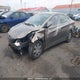 5NPDH4AE1DH294738 2013 Hyundai Elantra L auction photo thumbnail 2