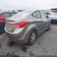 5NPDH4AE1DH294738 2013 Hyundai Elantra L auction photo thumbnail 4
