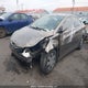 5NPDH4AE1DH294738 2013 Hyundai Elantra L auction photo thumbnail 6