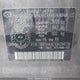 5NPDH4AE1DH294738 2013 Hyundai Elantra L auction photo thumbnail 9