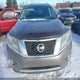 5N1AR2MM8DC602387 2013 Nissan Pathfinder auction photo thumbnail 12