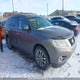 5N1AR2MM8DC602387 2013 Nissan Pathfinder auction photo thumbnail 13