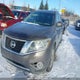 5N1AR2MM8DC602387 2013 Nissan Pathfinder auction photo thumbnail 14