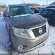 5N1AR2MM8DC602387 2013 Nissan Pathfinder auction photo thumbnail 1