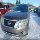 5N1AR2MM8DC602387 2013 Nissan Pathfinder auction photo thumbnail 2