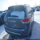 5N1AR2MM8DC602387 2013 Nissan Pathfinder auction photo thumbnail 4