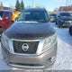 5N1AR2MM8DC602387 2013 Nissan Pathfinder auction photo thumbnail 6