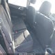 5N1AR2MM8DC602387 2013 Nissan Pathfinder auction photo thumbnail 8