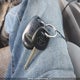 3TMLU42N87M010817 2007 Toyota Tacoma Base V6 auction photo thumbnail 11
