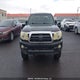 3TMLU42N87M010817 2007 Toyota Tacoma Base V6 auction photo thumbnail 12
