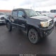 3TMLU42N87M010817 2007 Toyota Tacoma Base V6 auction photo thumbnail 1