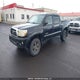 3TMLU42N87M010817 2007 Toyota Tacoma Base V6 auction photo thumbnail 2