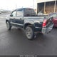 3TMLU42N87M010817 2007 Toyota Tacoma Base V6 auction photo thumbnail 3