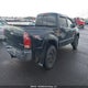 3TMLU42N87M010817 2007 Toyota Tacoma Base V6 auction photo thumbnail 4