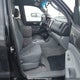 3TMLU42N87M010817 2007 Toyota Tacoma Base V6 auction photo thumbnail 5