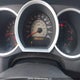 3TMLU42N87M010817 2007 Toyota Tacoma Base V6 auction photo thumbnail 7