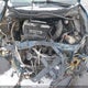 2HGFG4A56FH101444 2015 Honda Civic Si Si auction photo thumbnail 10