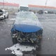 2HGFG4A56FH101444 2015 Honda Civic Si Si auction photo thumbnail 13