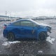 2HGFG4A56FH101444 2015 Honda Civic Si Si auction photo thumbnail 14