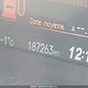 2HGFG4A56FH101444 2015 Honda Civic Si Si auction photo thumbnail 16