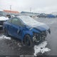 2HGFG4A56FH101444 2015 Honda Civic Si Si auction photo thumbnail 1