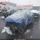 2HGFG4A56FH101444 2015 Honda Civic Si Si auction photo thumbnail 2