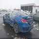 2HGFG4A56FH101444 2015 Honda Civic Si Si auction photo thumbnail 3