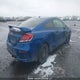 2HGFG4A56FH101444 2015 Honda Civic Si Si auction photo thumbnail 4