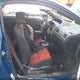 2HGFG4A56FH101444 2015 Honda Civic Si Si auction photo thumbnail 5