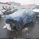 2HGFG4A56FH101444 2015 Honda Civic Si Si auction photo thumbnail 6