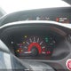 2HGFG4A56FH101444 2015 Honda Civic Si Si auction photo thumbnail 7