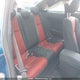 2HGFG4A56FH101444 2015 Honda Civic Si Si auction photo thumbnail 8