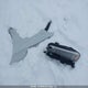 2HGFE2F22RH112888 2024 Honda Civic Lx-B auction photo thumbnail 11
