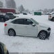 2HGFE2F22RH112888 2024 Honda Civic Lx-B auction photo thumbnail 13