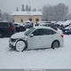 2HGFE2F22RH112888 2024 Honda Civic Lx-B auction photo thumbnail 14