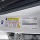 2HGFE2F22RH112888 2024 Honda Civic Lx-B auction photo thumbnail 17