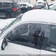 2HGFE2F22RH112888 2024 Honda Civic Lx-B auction photo thumbnail 19