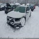 2HGFE2F22RH112888 2024 Honda Civic Lx-B auction photo thumbnail 2