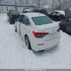 2HGFE2F22RH112888 2024 Honda Civic Lx-B auction photo thumbnail 3
