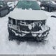 2HGFE2F22RH112888 2024 Honda Civic Lx-B auction photo thumbnail 6