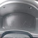 2HGFE2F22RH112888 2024 Honda Civic Lx-B auction photo thumbnail 7