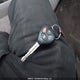 4T3BA3BB4BU024578 2011 Toyota Venza auction photo thumbnail 11