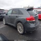 4T3BA3BB4BU024578 2011 Toyota Venza auction photo thumbnail 14