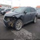 4T3BA3BB4BU024578 2011 Toyota Venza auction photo thumbnail 2