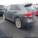 4T3BA3BB4BU024578 2011 Toyota Venza auction photo thumbnail 3