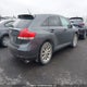 4T3BA3BB4BU024578 2011 Toyota Venza auction photo thumbnail 4