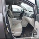 4T3BA3BB4BU024578 2011 Toyota Venza auction photo thumbnail 5